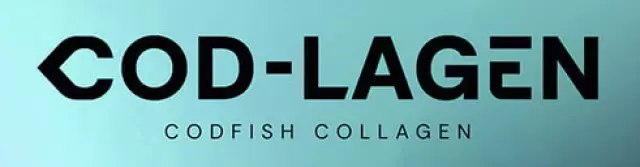 COD-LAGEN